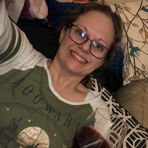 Meet your Posher, Dawn